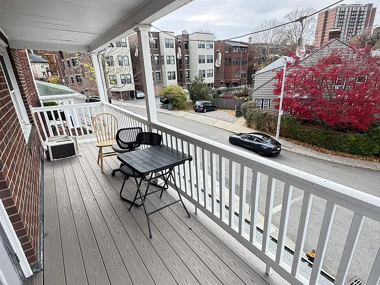 66 Kirkwood Rd — Photo 13