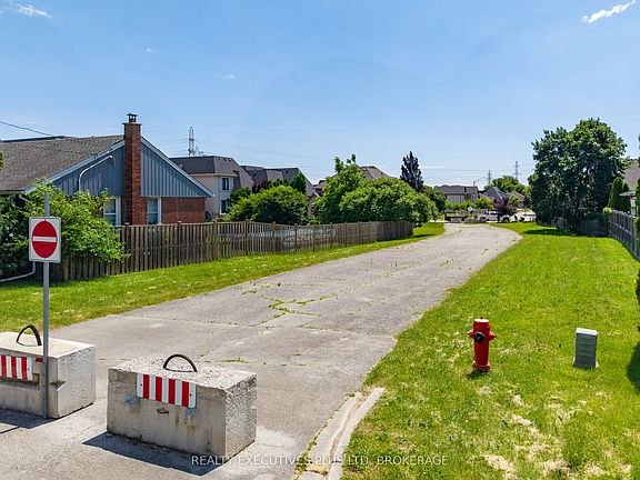 2nd image of 2441 Colangelo Dr
