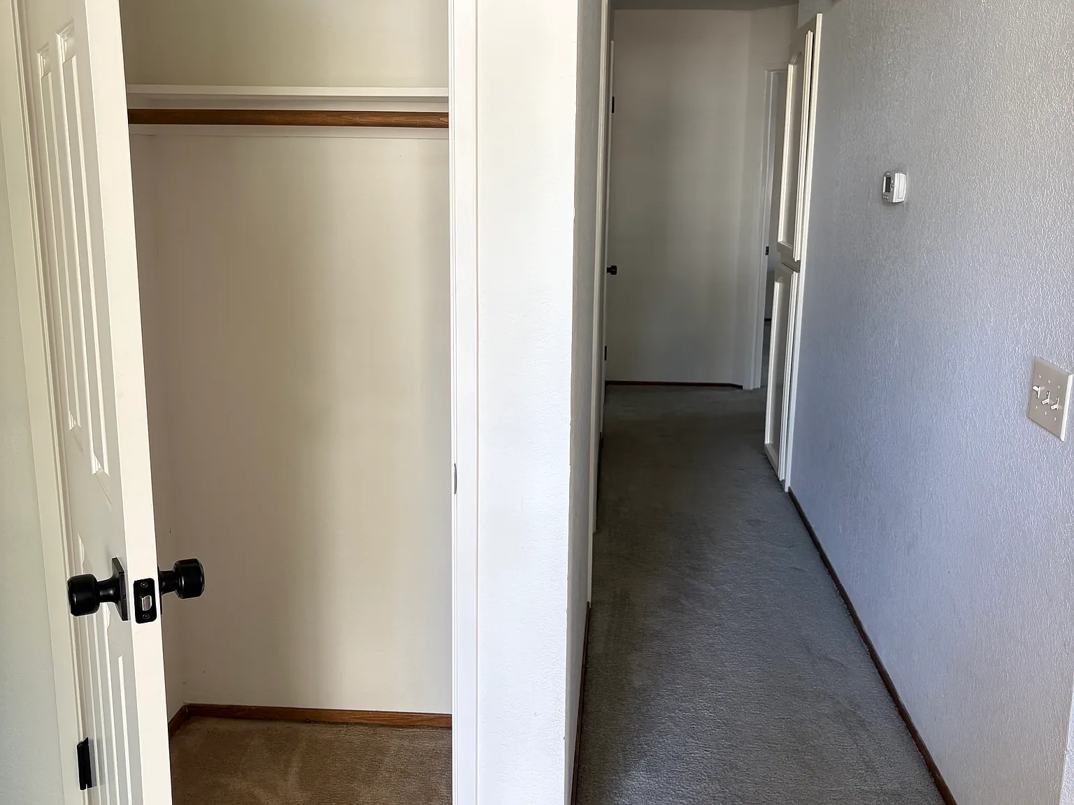 Leona Way, Granite Bay — Photo 3