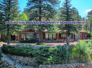 594 Chickadee Rd, Golden, CO 80401