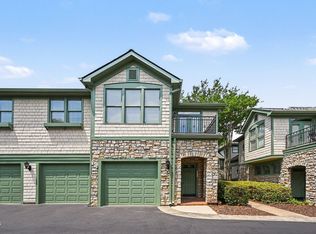 201 Presque Isle Ln, Chapel Hill, NC 27514