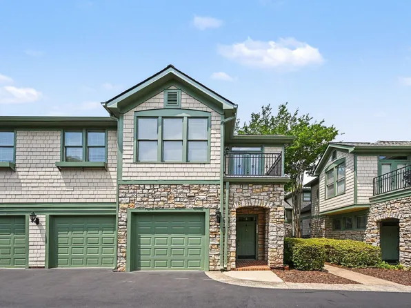 201 Presque Isle Ln, Chapel Hill, NC 27514