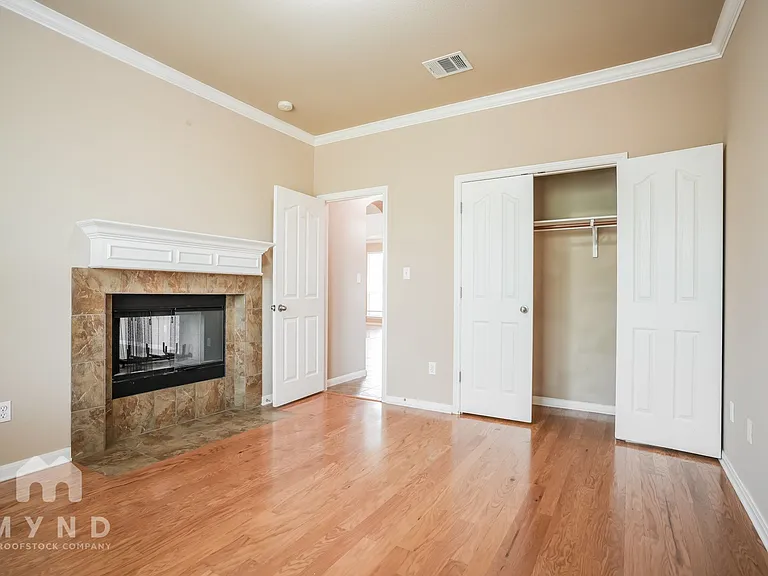 5301 Cypress Ranch Blvd — Photo 27