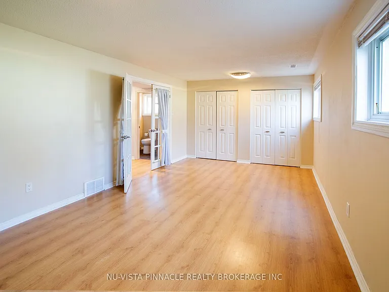 456 Rippleton Rd — Photo 30