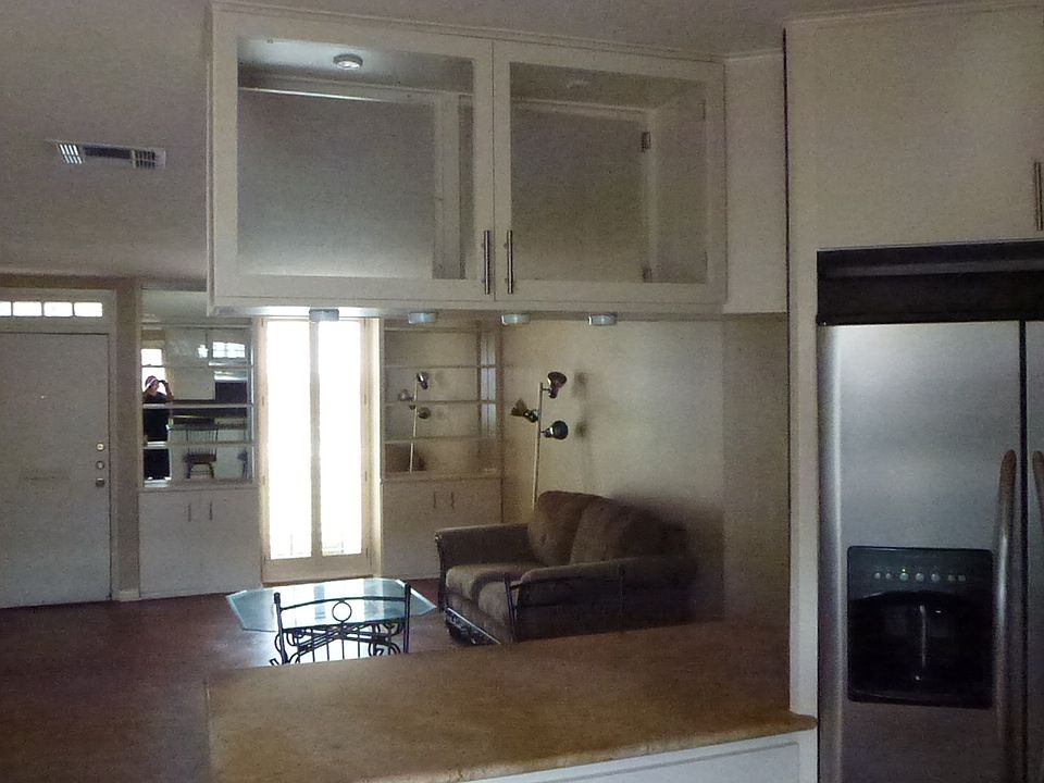 2nd image of 2679 Marilee Ln