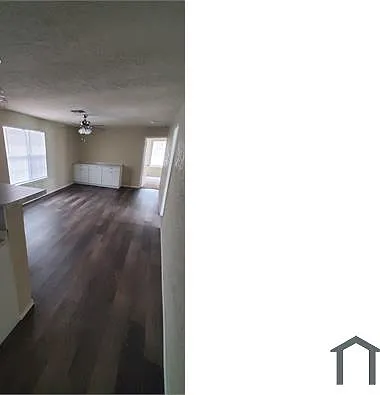 3 bed, 1740 sqft, $1,200 — Photo 4