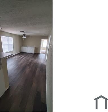 4th image of 212 K St