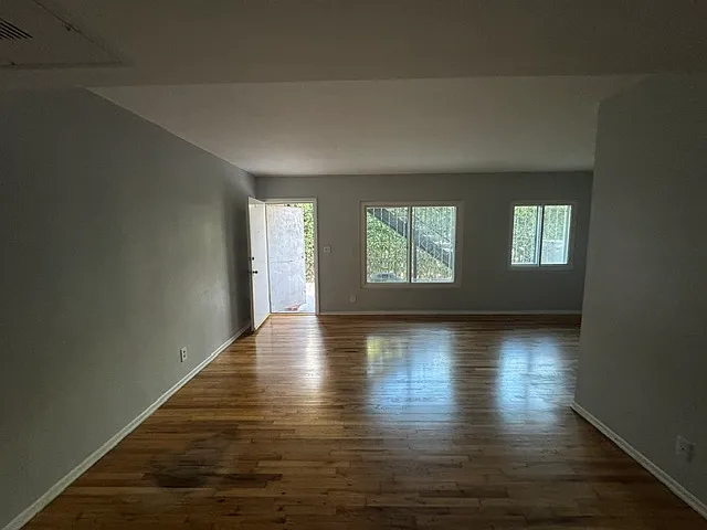 1 bed, $1,895 — Photo 3