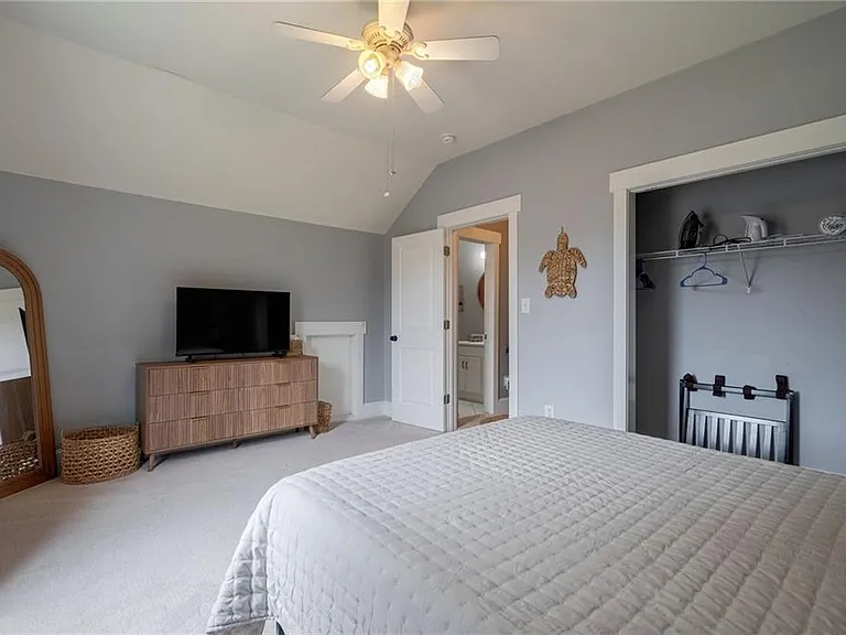 3405 Fortner St — Photo 27