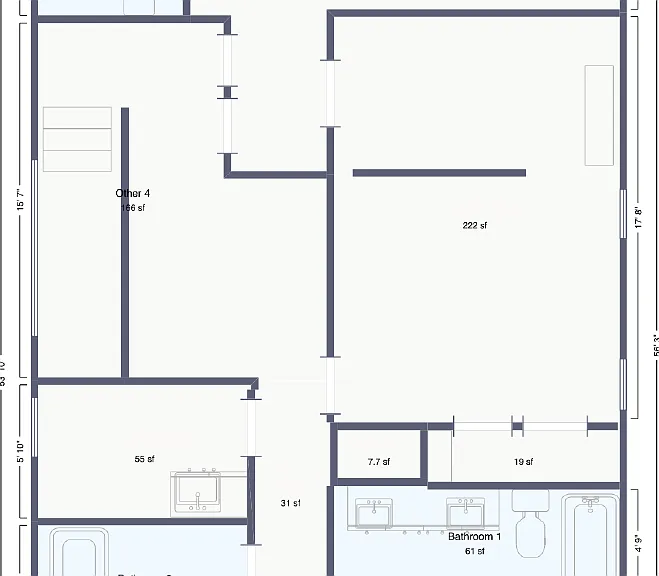 745 Cypress Village Pl — Photo 49