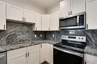 875 E 78th Ave #9 — Photo 12