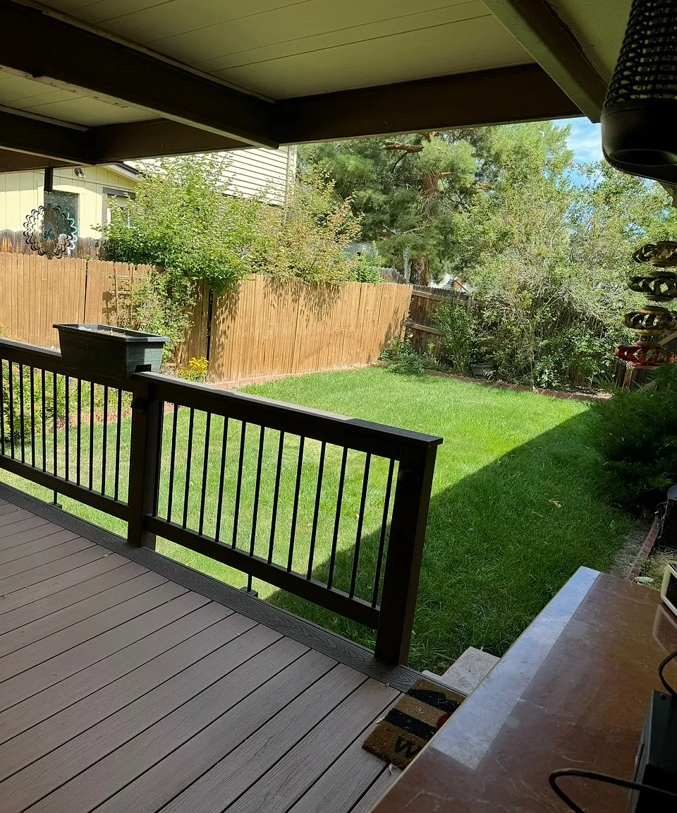 3 bed, 2000 sqft, $1,950 — Photo 4