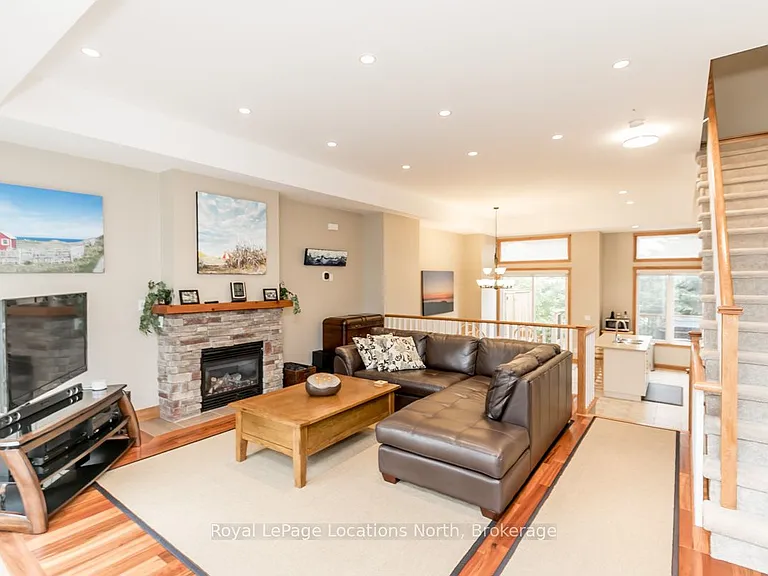 104 Farm Gate Rd #6 — Photo 14
