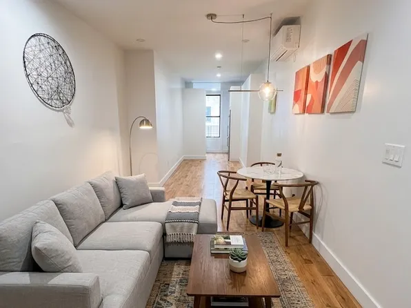 482 Onderdonk Avenue image 1 of 16