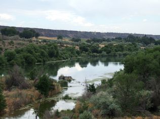 1270 Kanaka Rapids Rd, Buhl, ID 83316