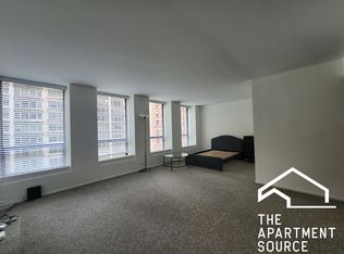 260 E Chestnut St APT 803, Chicago, IL 60611