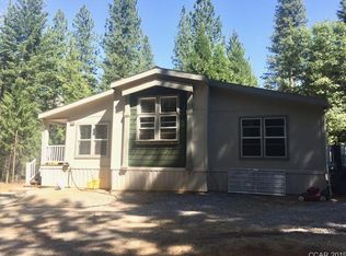 3855 Tree Ln, West Point, CA 95255