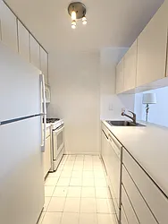 Rented by Mirador Real Estate