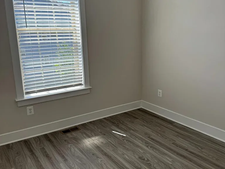 2915 Osprey Way — Photo 24
