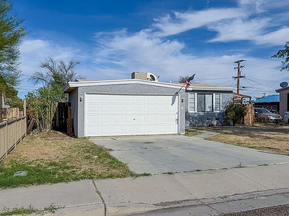 4th image of 424 N Alvord St