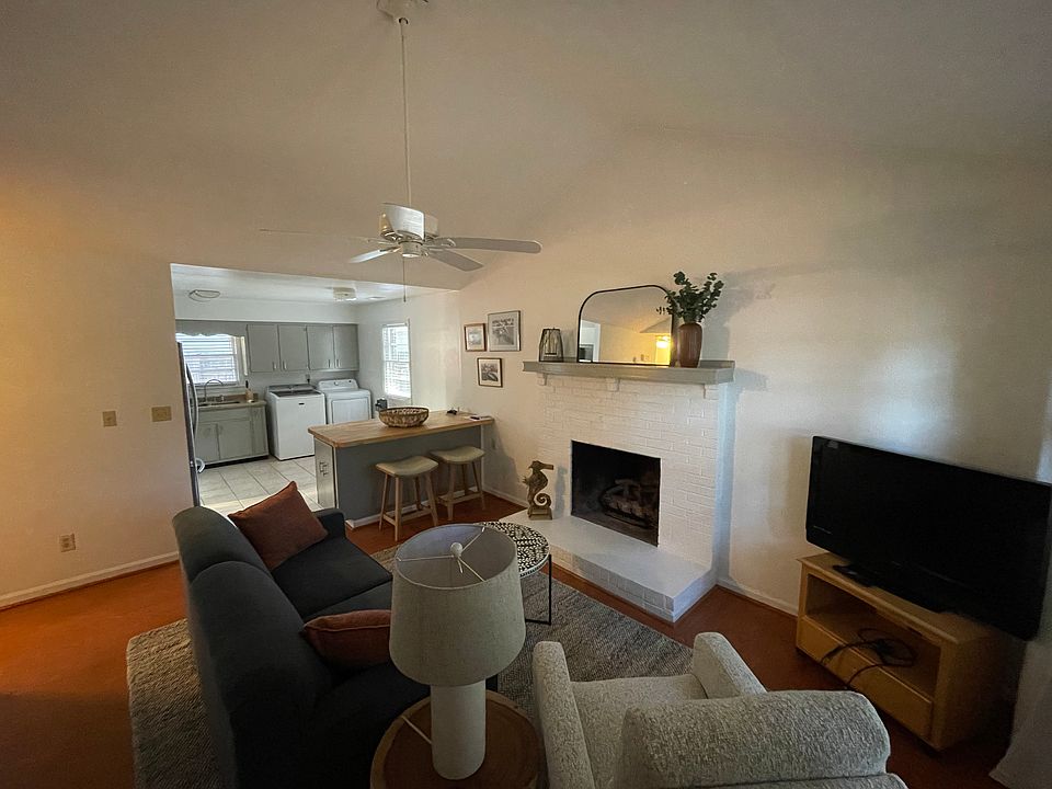 1st image of 2104 Mystic Cove Dr