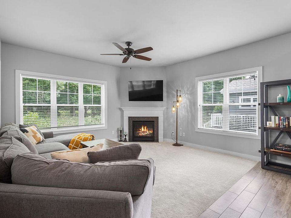 1st image of 4817 Innovation Drive