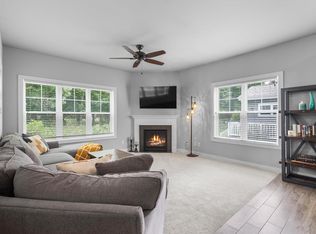 4817 Innovation Dr, Deforest, WI 53532