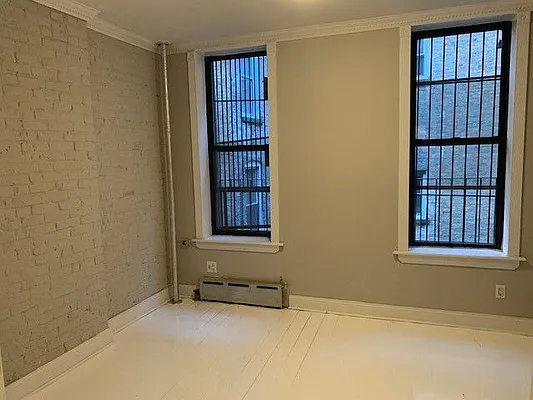 Rented by Centennial Properties NY | media 23