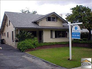 1st image of 822 E Palm Ave