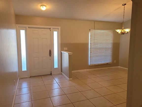 3rd image of 1702 NE 33rd St
