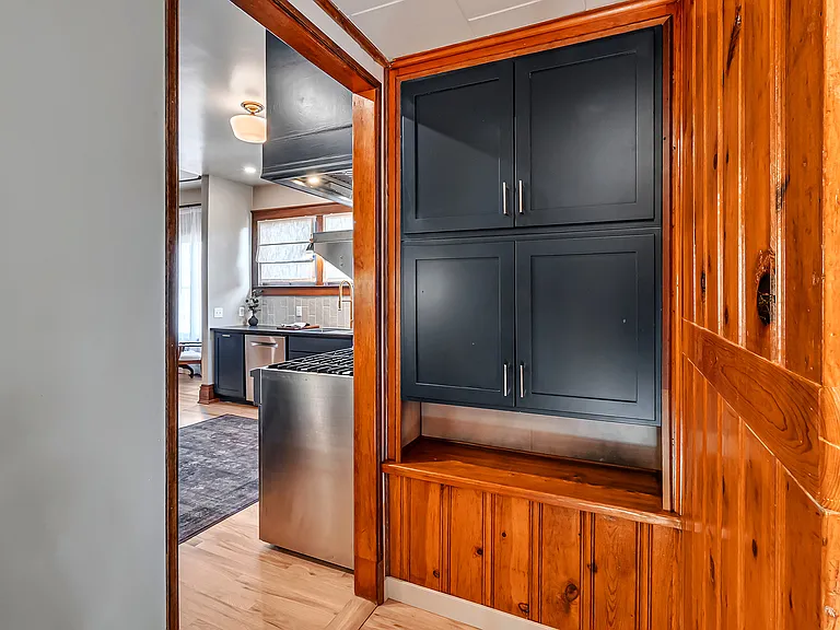 853 Ouray Ave — Photo 23