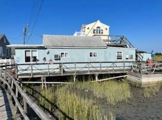 75 West Boardwalk, Wildwood, NJ 08260