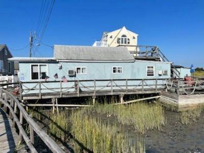 75 West Boardwalk, Wildwood, NJ, 08260
