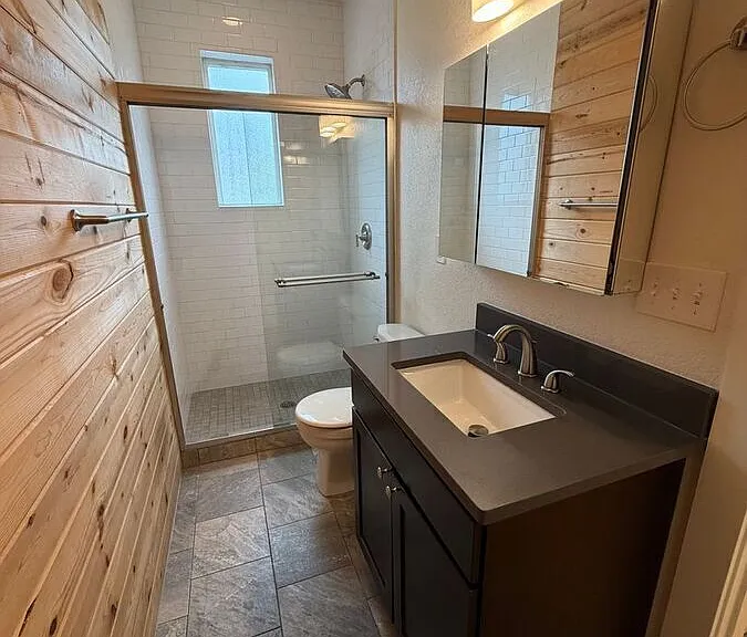 1620 N Utica St #1610 — Photo 7