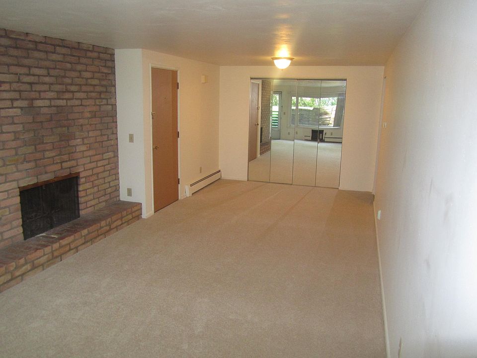 Building Photo 3