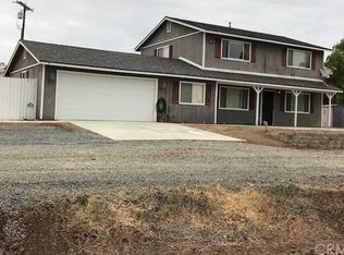 37630 Green Knolls Rd, Winchester, CA 92596