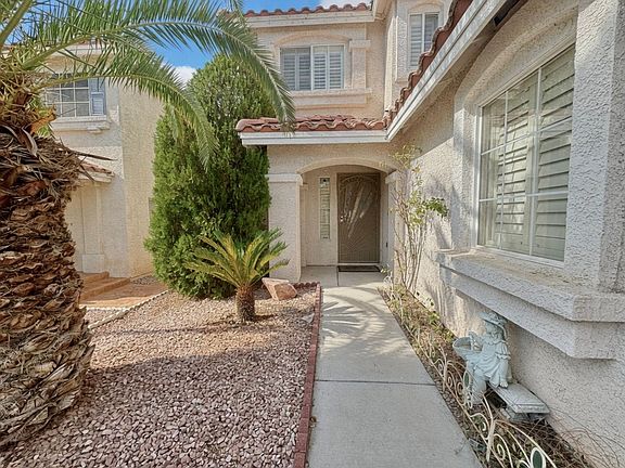 2nd image of 9783 Ocotillo Falls Ave