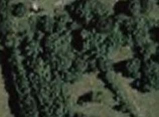 251 Chariss Ave, Hillsboro, OH 45133