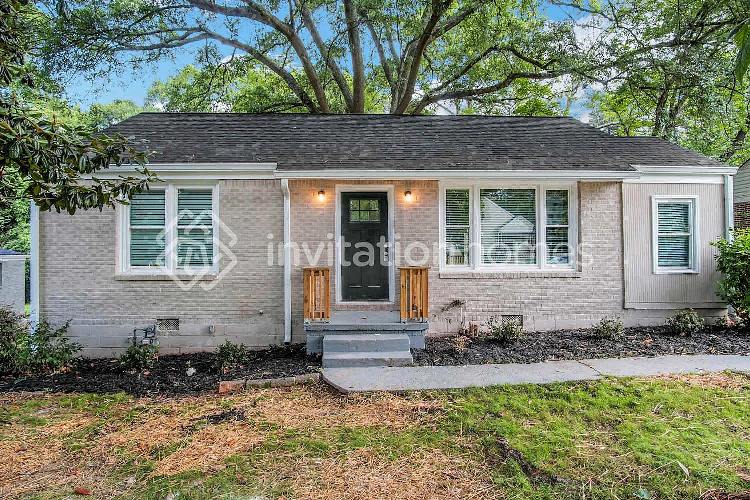 2674 Joyce Ave Decatur, GA 30032 — Photo 1