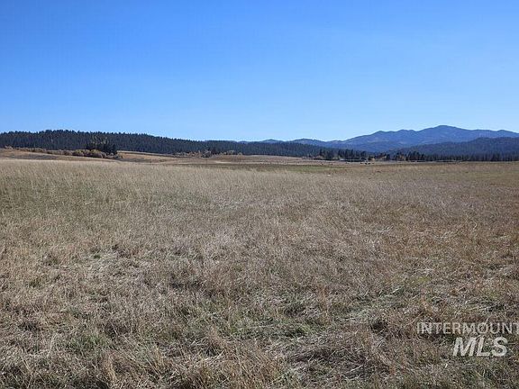 5th image of 408 Gold Fork Rd #250