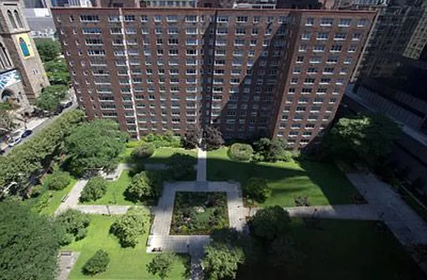 Rented by Punia & Marx Inc. | media 26