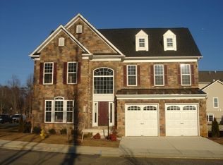 2029 Monticello Dr, Annapolis, MD 21401