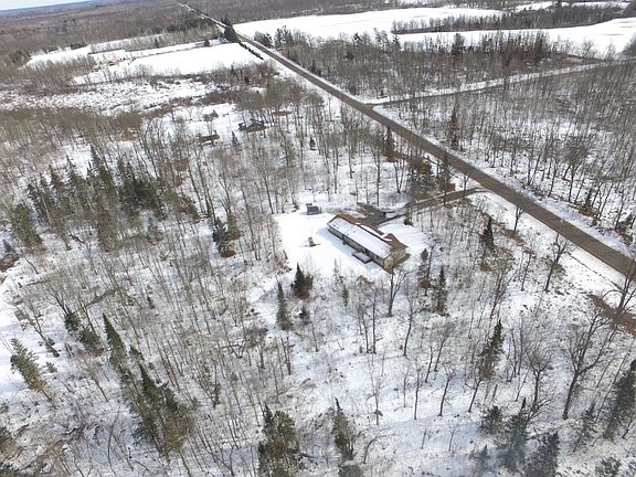 5th image of 4836 Big McGraw Rd