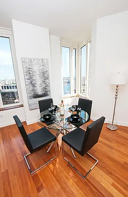 Rented by NOVO | media 23