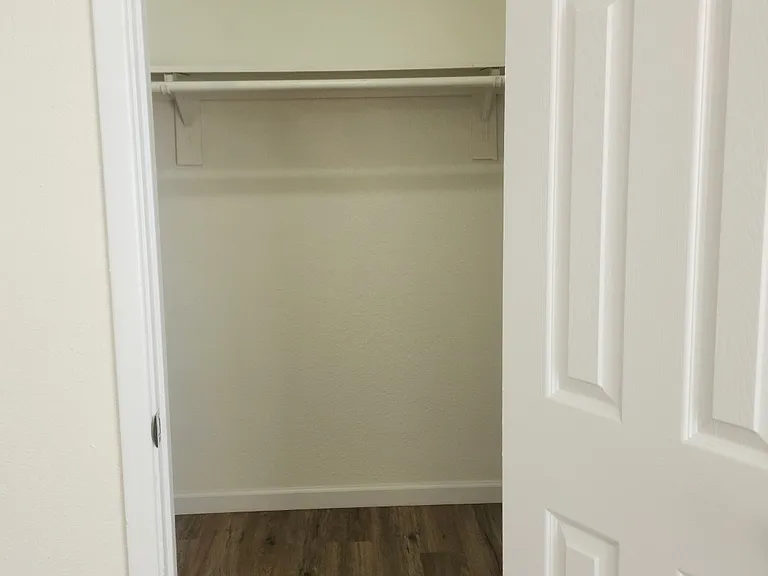 3116 E Cicero St #201 — Photo 10