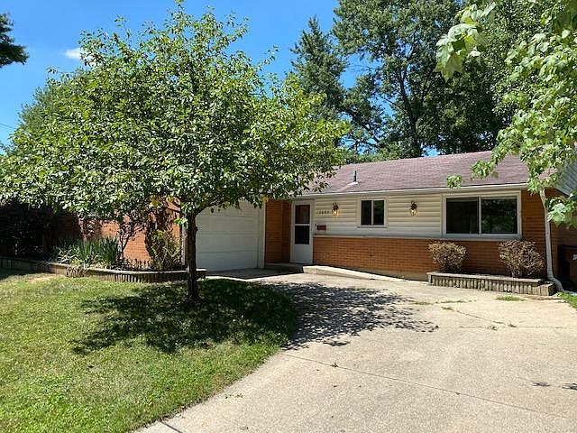 1st image of 3686 Santiago Dr