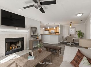 100 Kensington Blvd APT 405, Bluffton, SC 29910