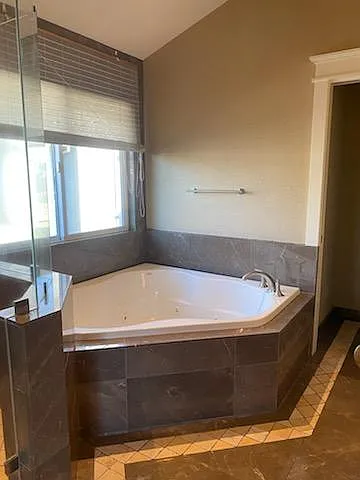 183 Beasley Way — Photo 15