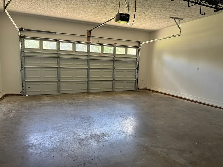 116 Realini Dr — Photo 35