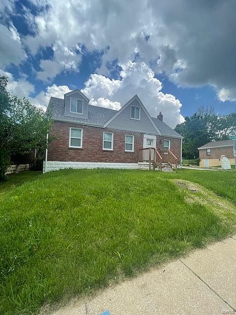 2nd image of 4300 Jennings Station Rd